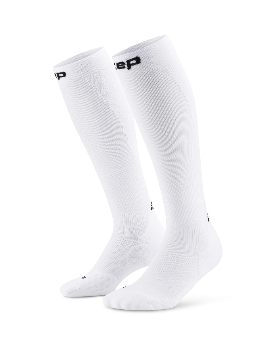 run socks, tall, 5.0, women