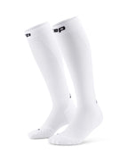run socks, tall, 5.0, women