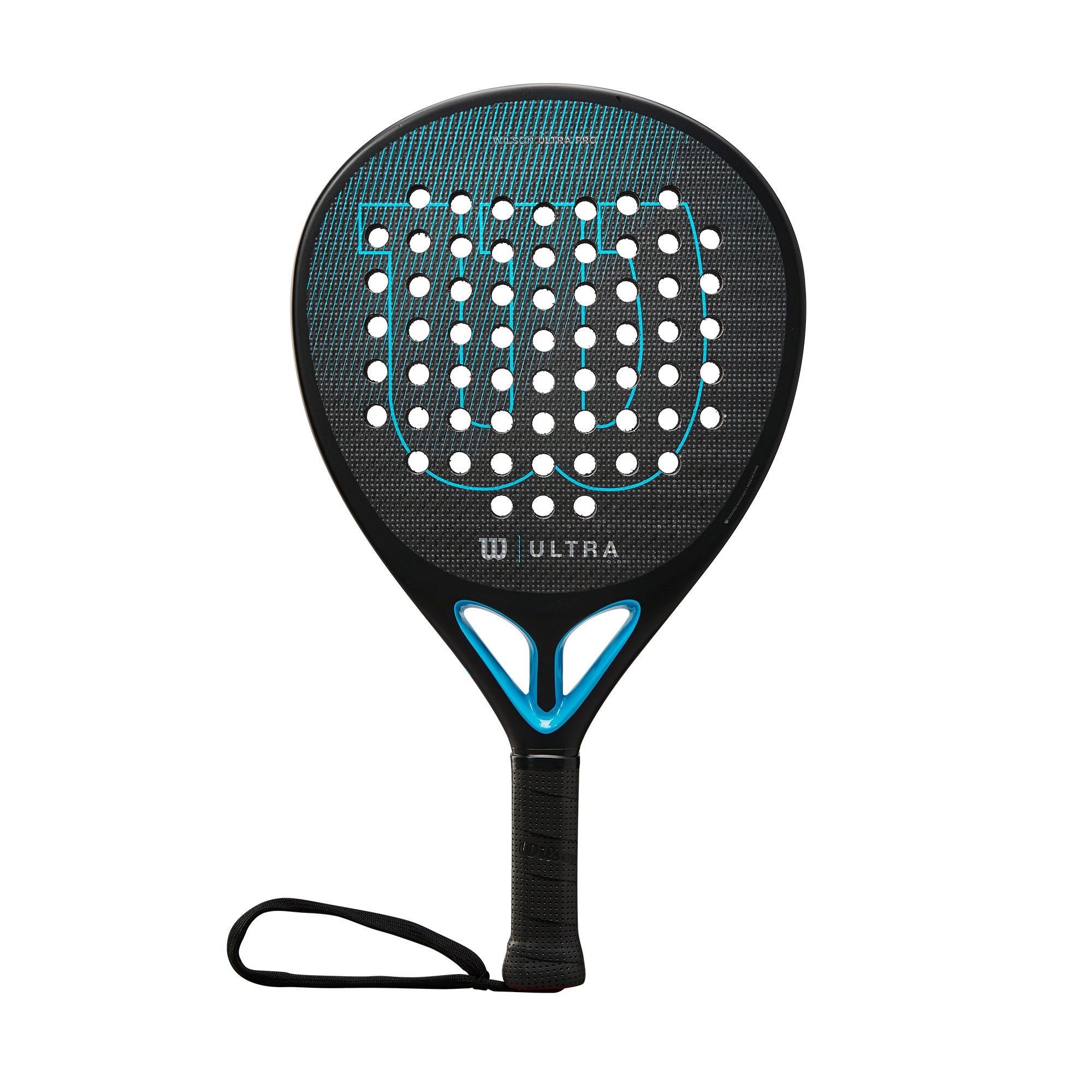 Paddle Tennis ULTRA PRO V2 PADEL