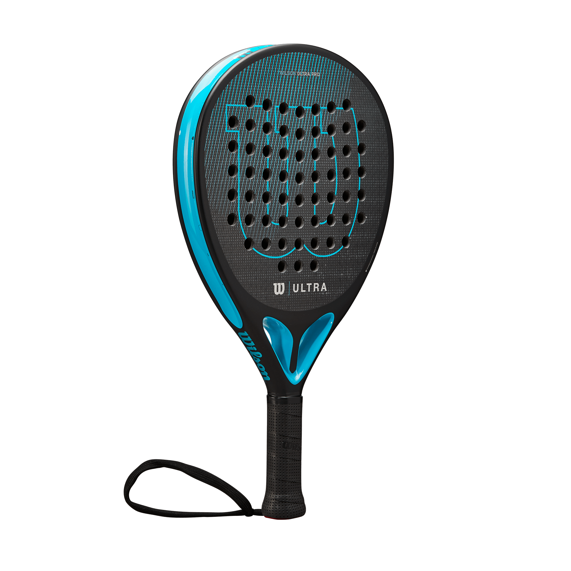 Paddle Tennis ULTRA PRO V2 PADEL