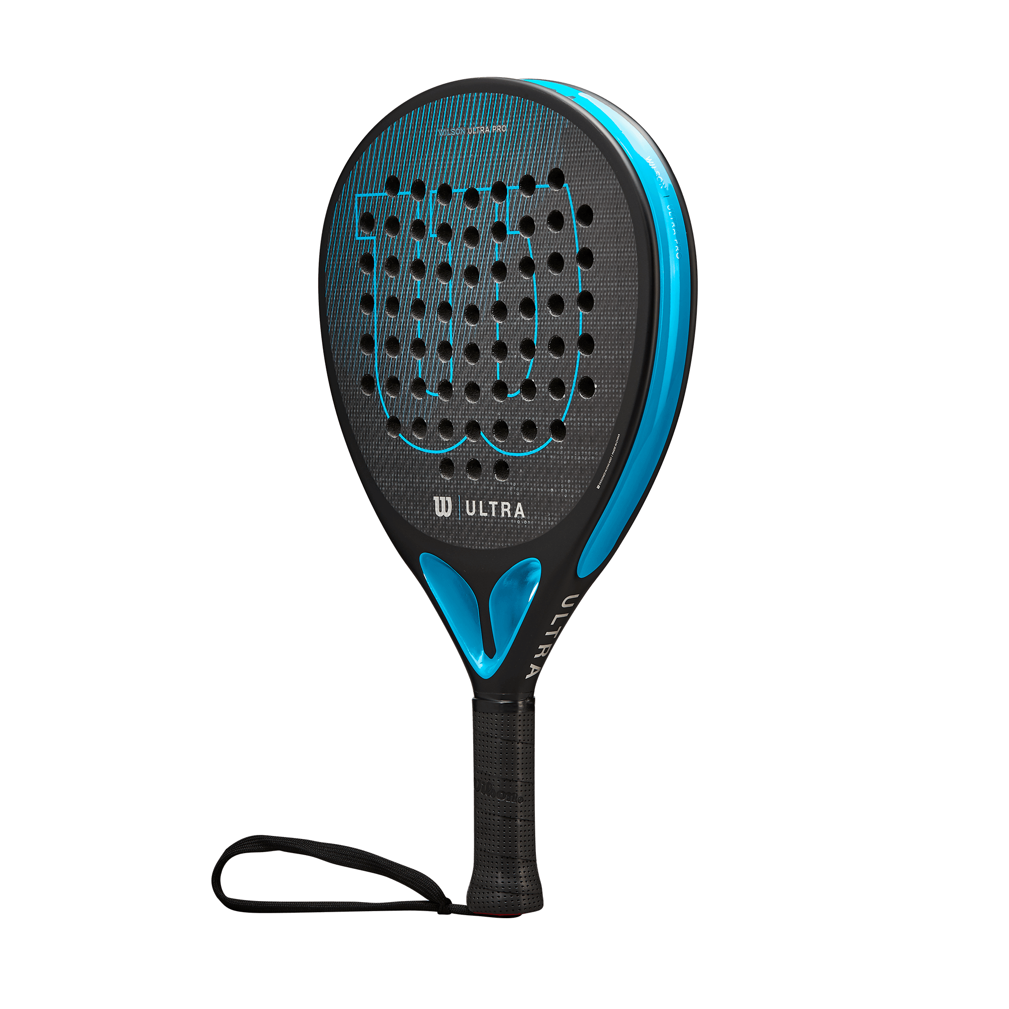 Paddle Tennis ULTRA PRO V2 PADEL