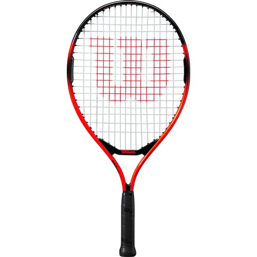 WILSON PRO STAFF PRECISION JR 21 Tennisschläger für Kinder