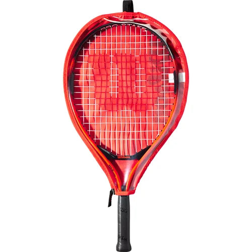 WILSON PRO STAFF PRECISION JR 21 Tennisschläger für Kinder