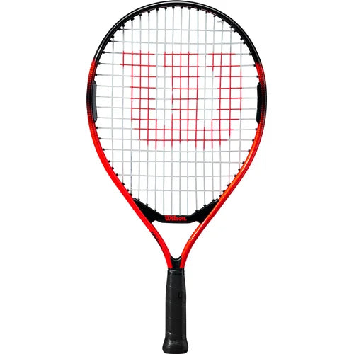 WILSON PRO STAFF PRECISION JR 19 Tennisschläger für Kinder