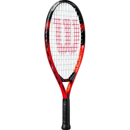 WILSON PRO STAFF PRECISION JR 19 Tennisschläger für Kinder