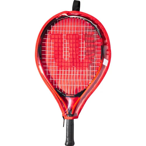 WILSON PRO STAFF PRECISION JR 19 Tennisschläger für Kinder
