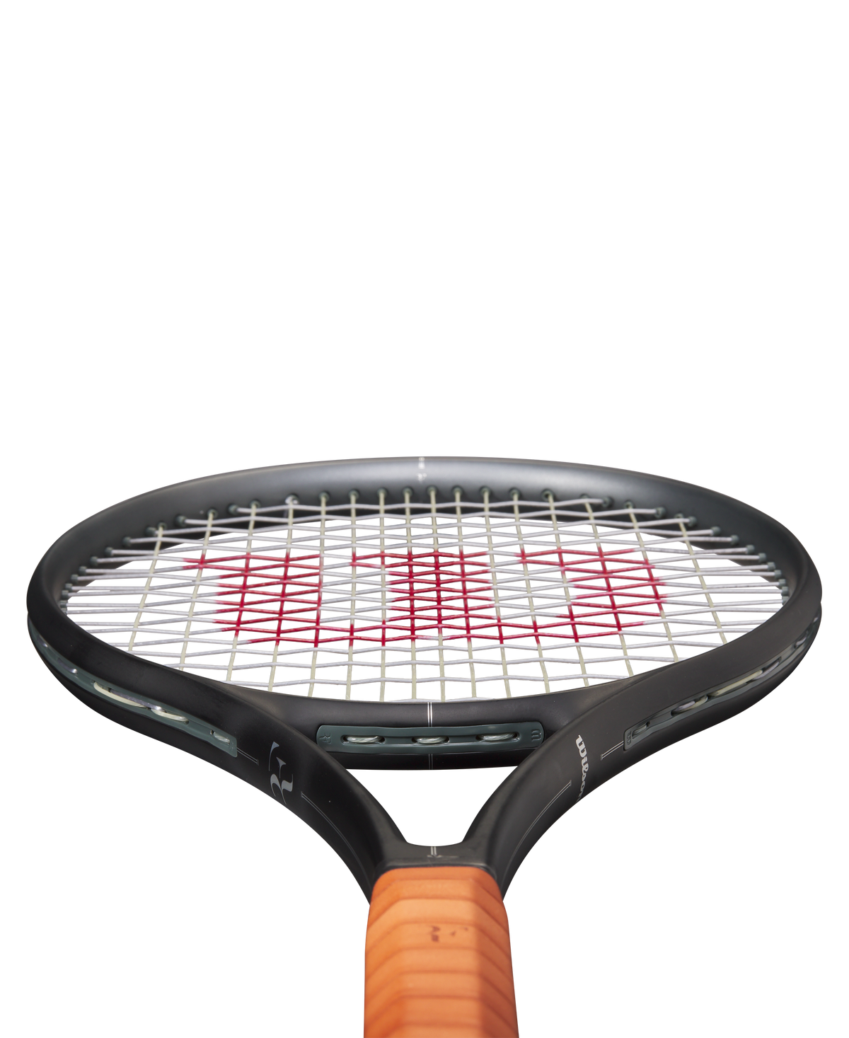 RF 01 PRO FRM Tennisracket – vielseitig & kontrolliert