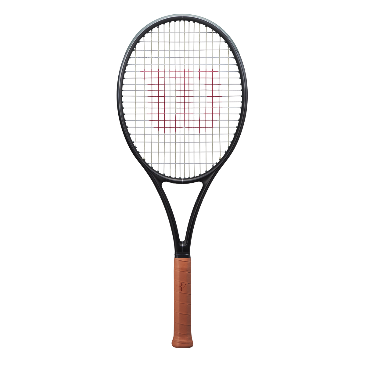 RF 01 FRM Tennis Schläger – Leicht & Präzise