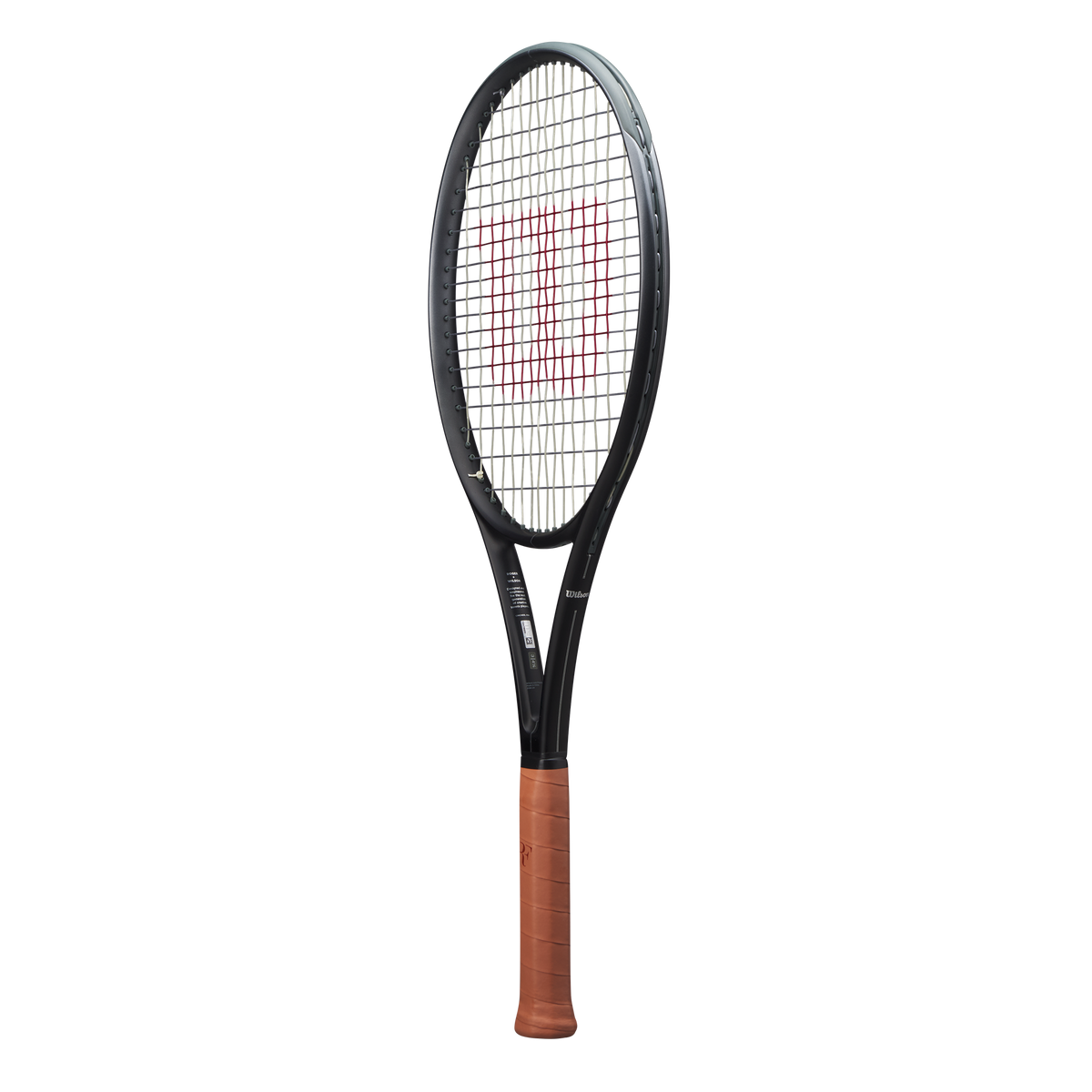 RF 01 FRM Tennis Schläger – Leicht & Präzise
