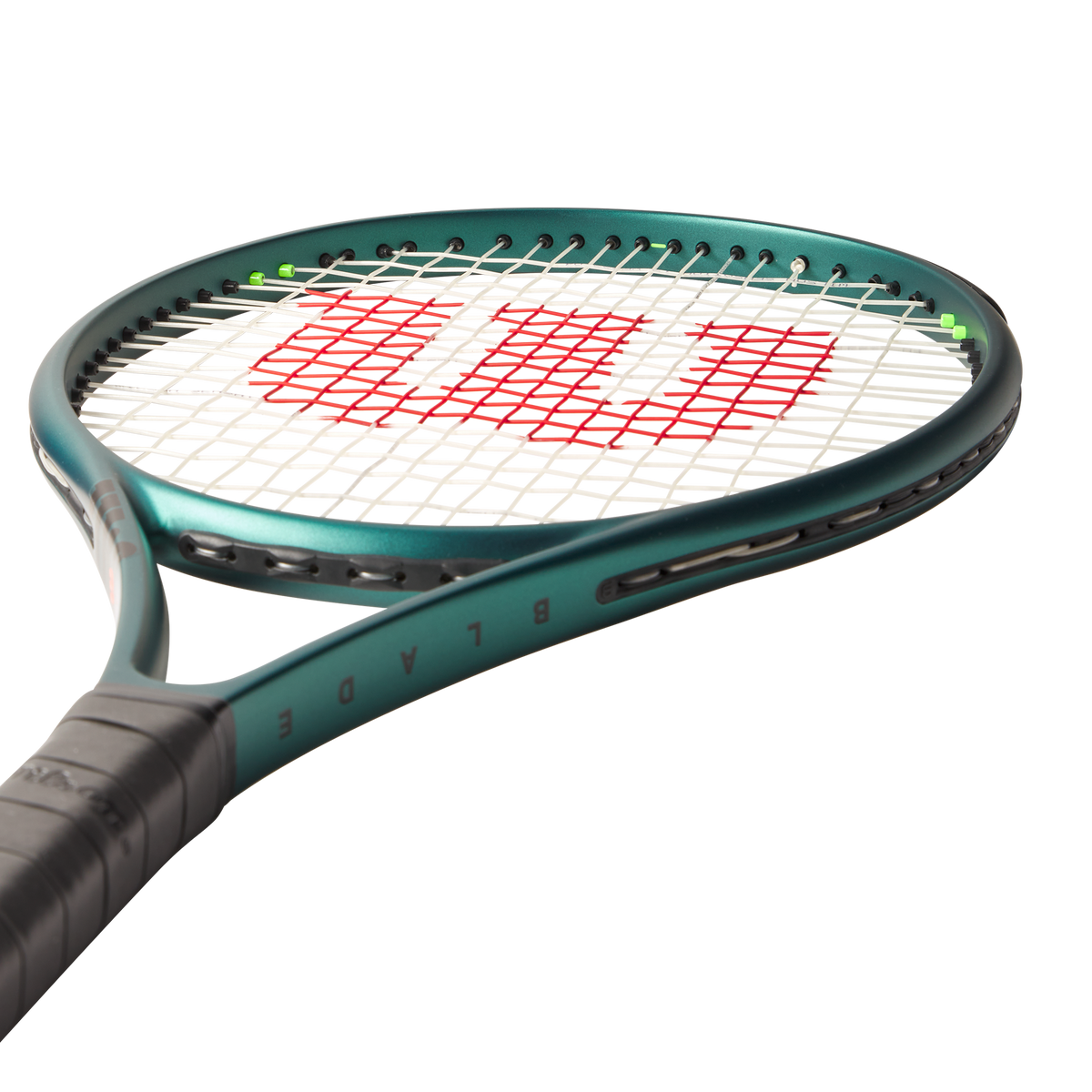 BLADE 25 V9 RKT Tennisschläger