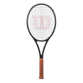RF 01 FUTURE FRM Tennisschläger unbesaitet