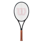 RF 01 FUTURE FRM Tennisschläger unbesaitet