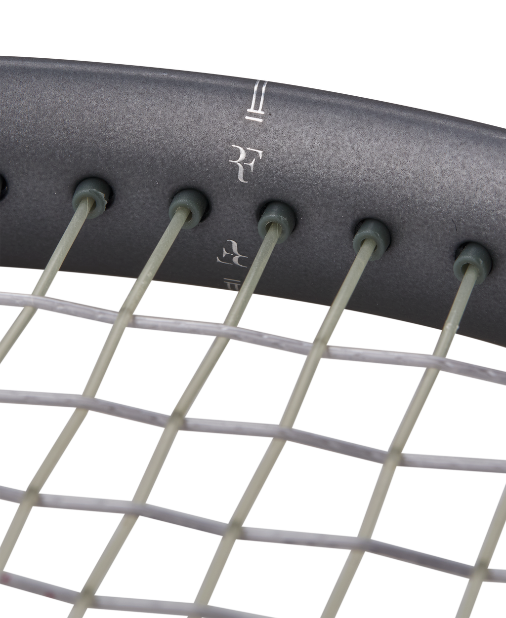 RF 01 FUTURE FRM Tennisschläger unbesaitet
