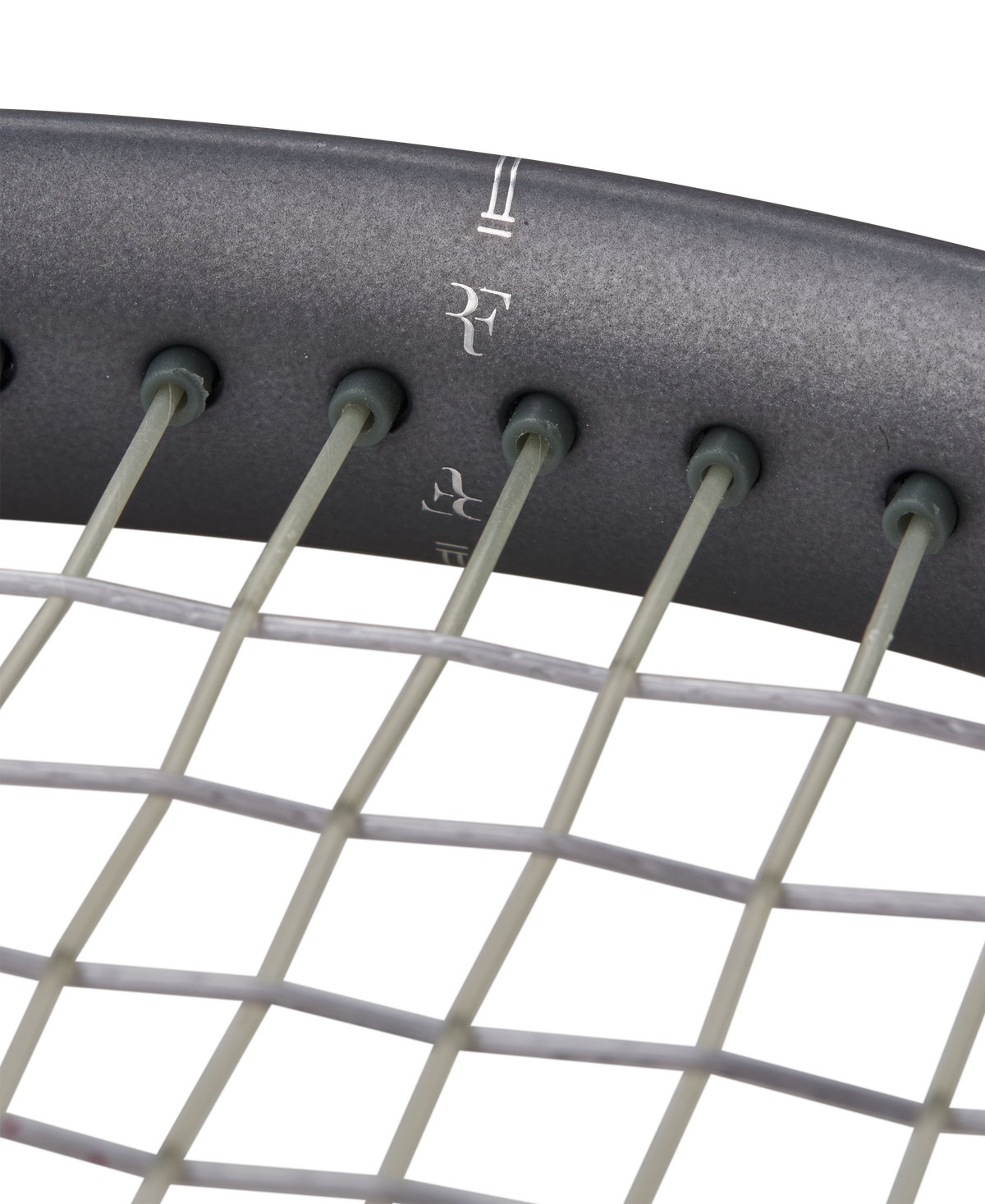 RF 01 FUTURE FRM Tennisschläger unbesaitet