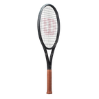 RF 01 FUTURE FRM Tennisschläger unbesaitet