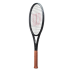 RF 01 FUTURE FRM Tennisschläger unbesaitet