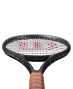 RF 01 FUTURE FRM Tennisschläger unbesaitet