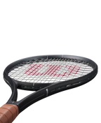 RF 01 FUTURE FRM Tennisschläger unbesaitet