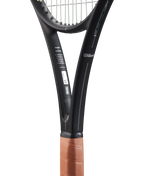 RF 01 FUTURE FRM Tennisschläger unbesaitet