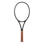 RF 01 FUTURE FRM Tennisschläger unbesaitet