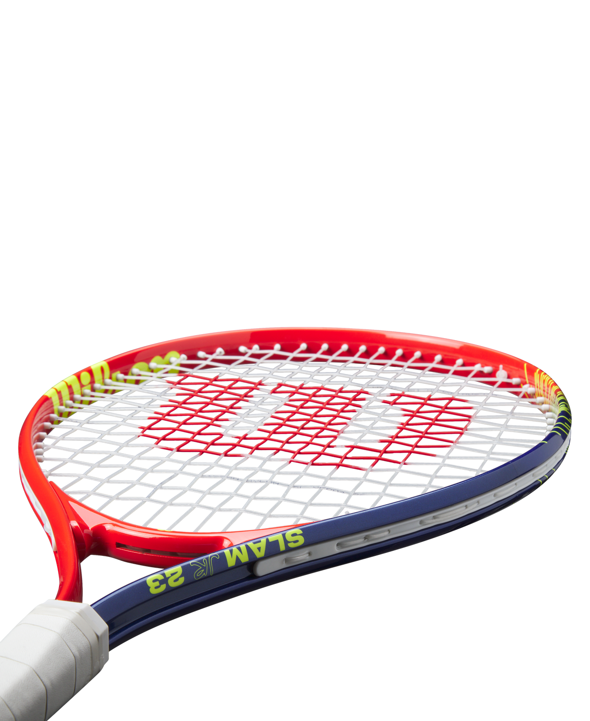 SLAM 23 TNS RKT 23 Kinder Tennisschläger