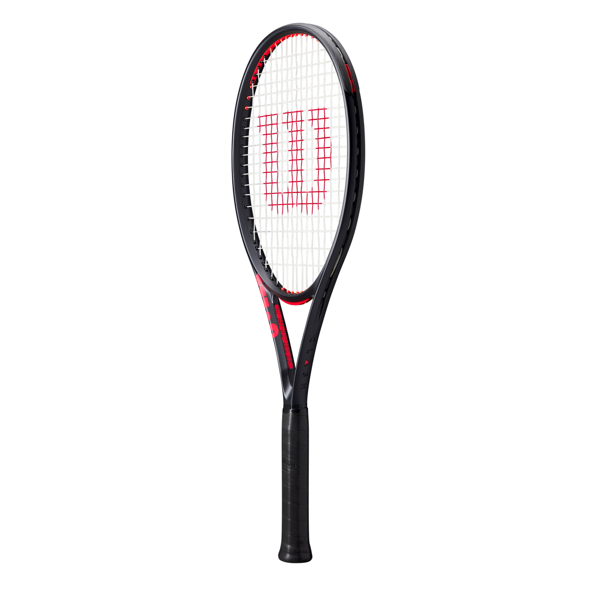 Clash 100 V3.0 FRM Tennisschläger