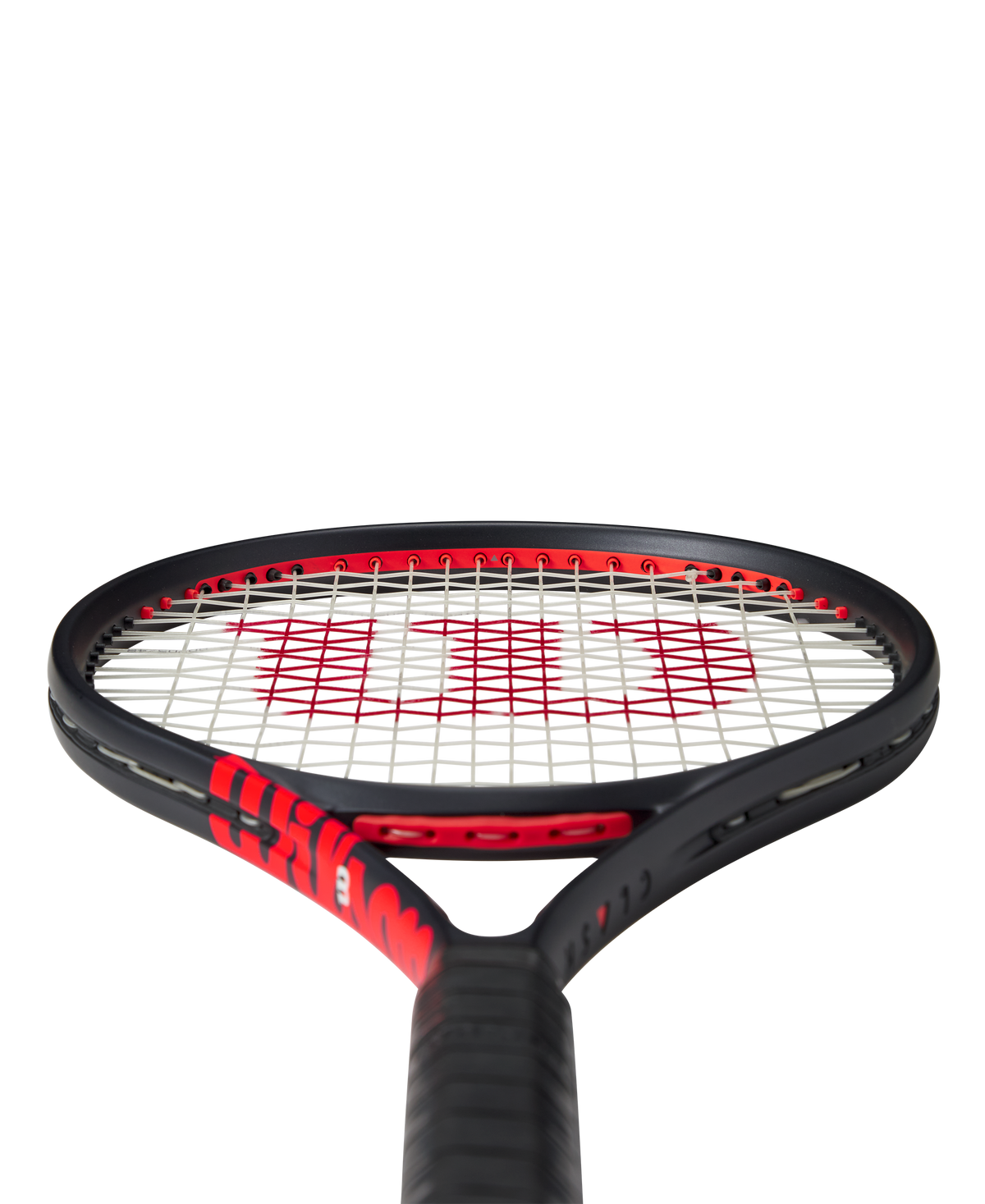 Clash 100 V3.0 FRM Tennisschläger