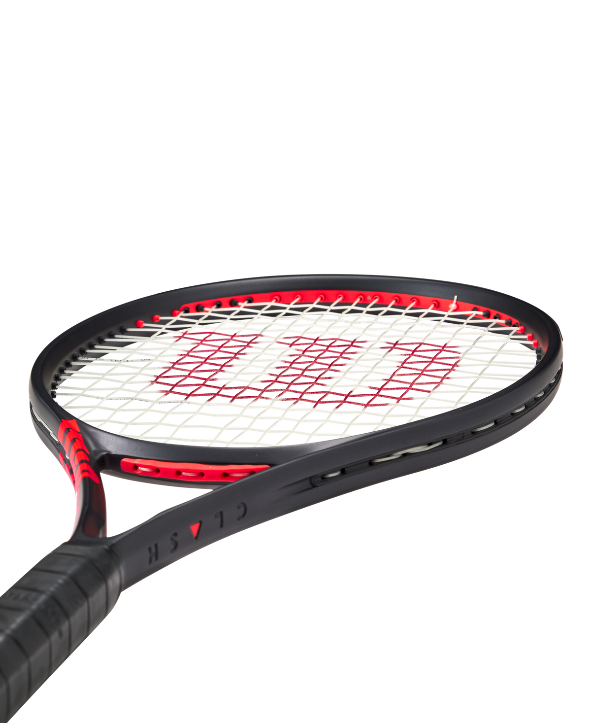 Clash 100L V3.0 FRM Tennisschläger
