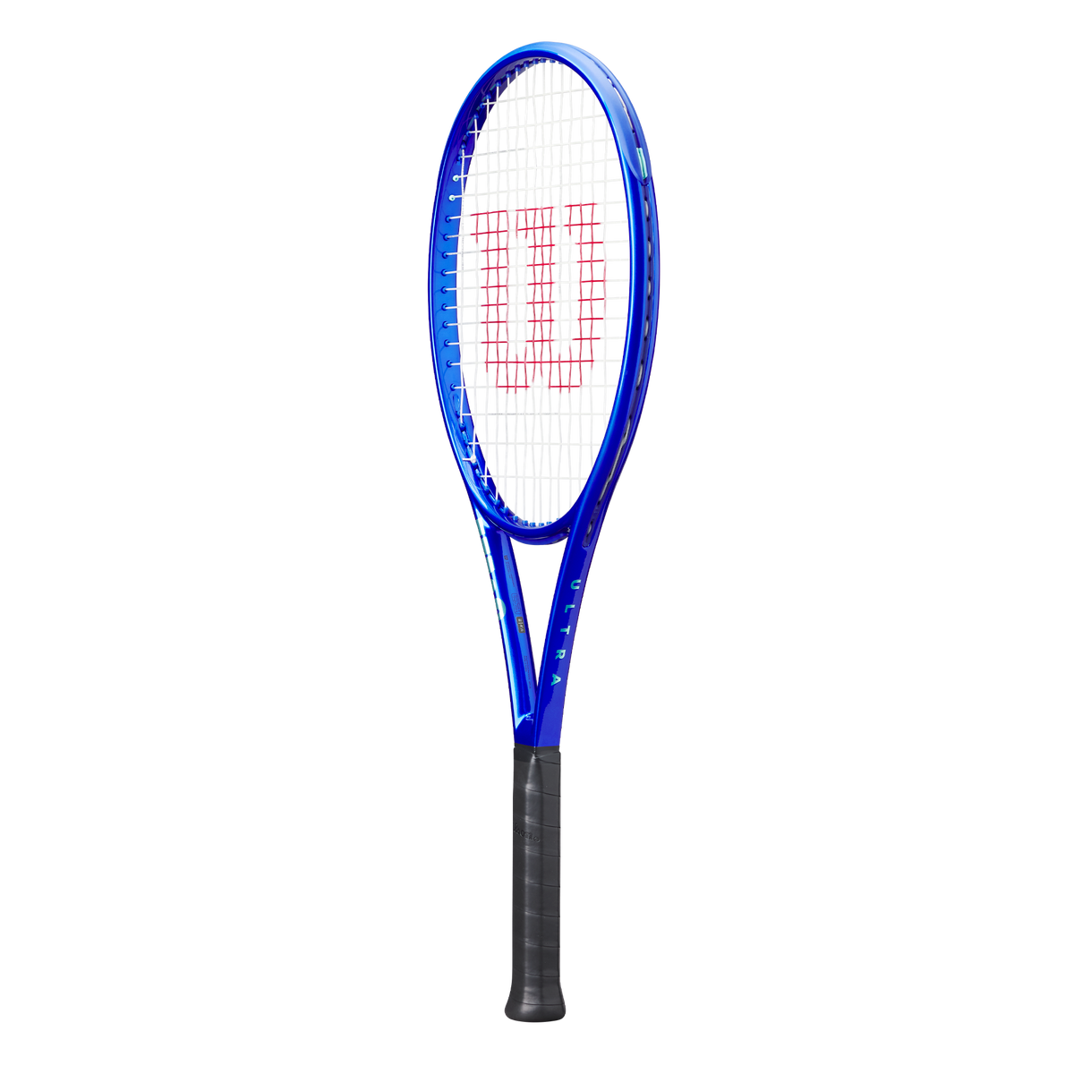 Ultra 99 Pro V5 Tennisschläger Electric Indigo