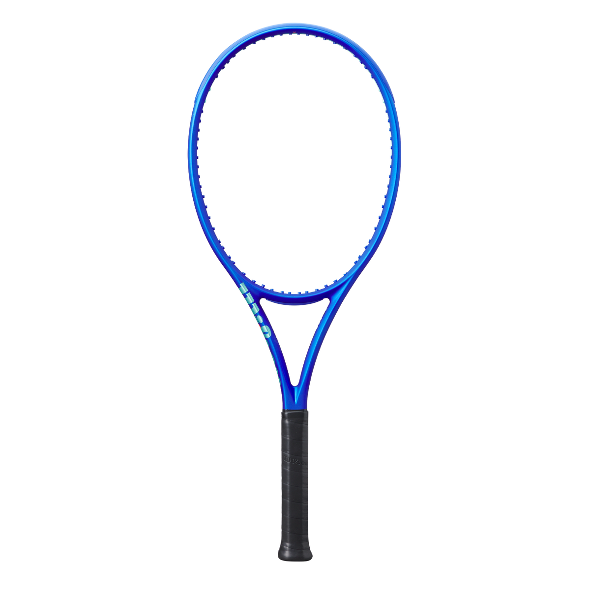 ULTRA 100 V5 FRM Tennisschläger