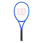 Ultra 100L V5 Tennisschläger Electric Indigo