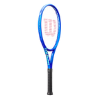 Ultra 100L V5 Tennisschläger Electric Indigo