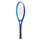 Ultra 100L V5 Tennisschläger Electric Indigo