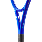 Ultra 100L V5 Tennisschläger Electric Indigo