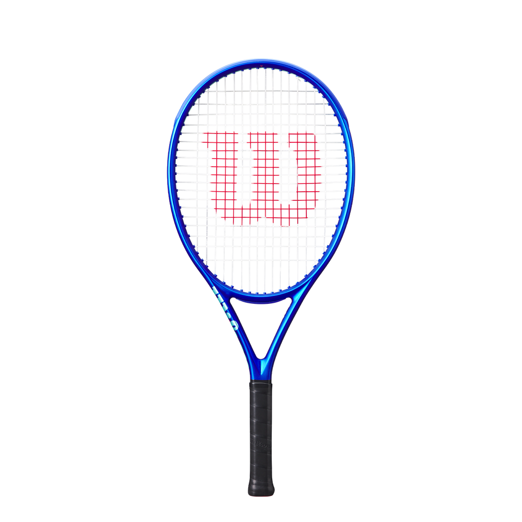 Ultra 25 Tennisschläger