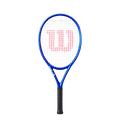 Ultra 25 Tennisschläger