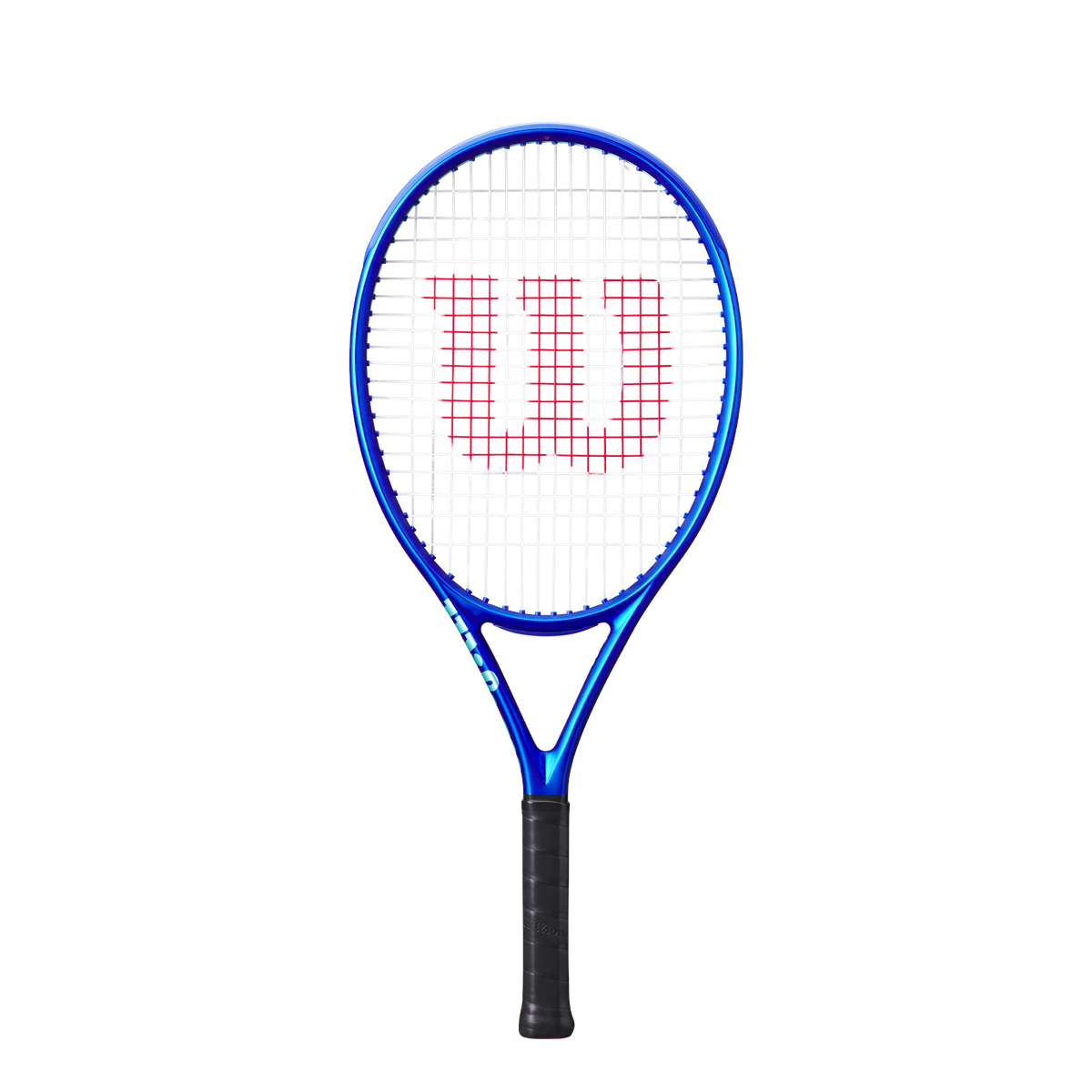 Ultra 25 Tennisschläger
