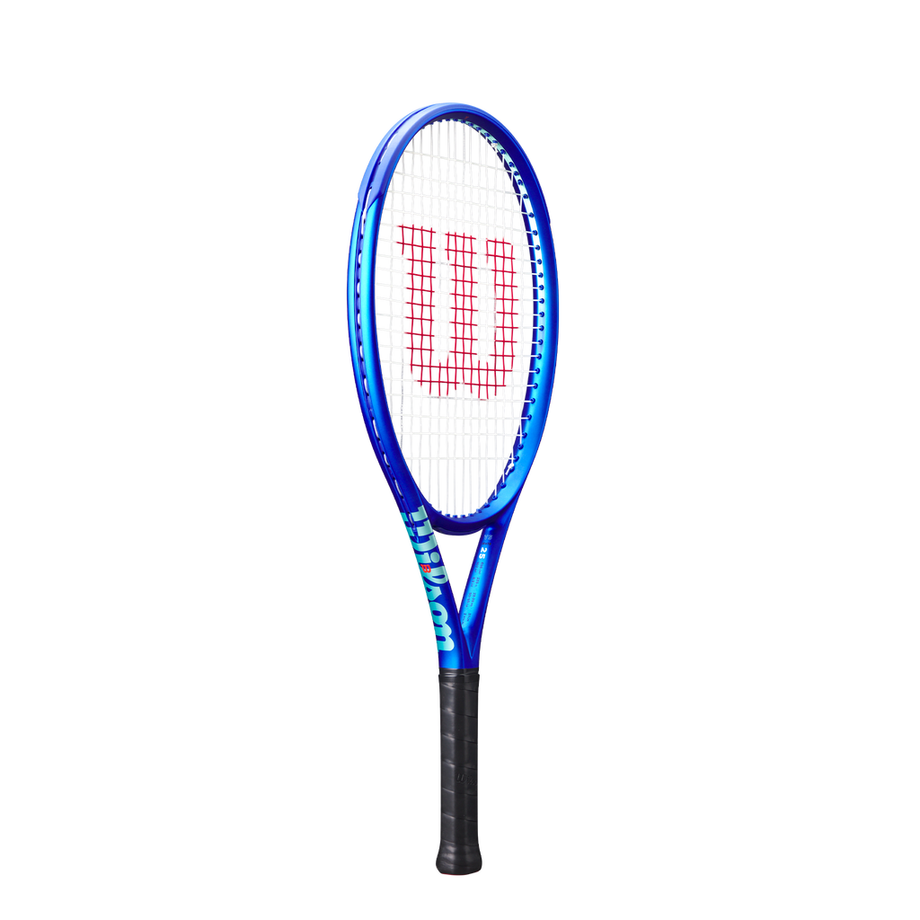 Ultra 25 Tennisschläger