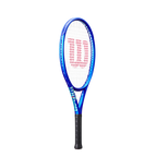 Ultra 25 Tennisschläger