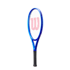 Ultra 25 Tennisschläger
