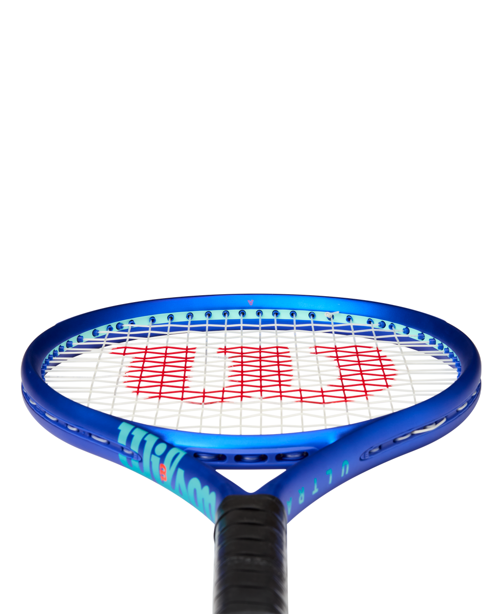 Ultra 25 Tennisschläger