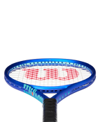 Ultra 25 Tennisschläger