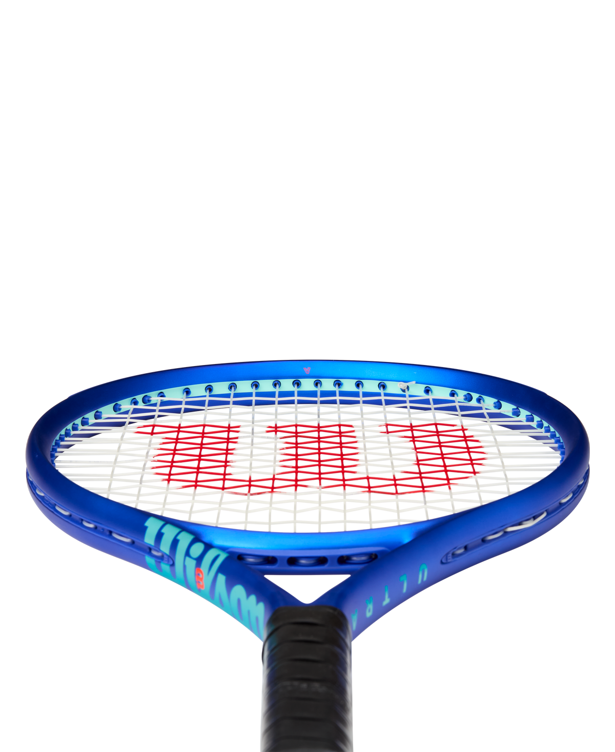 Ultra 25 Tennisschläger