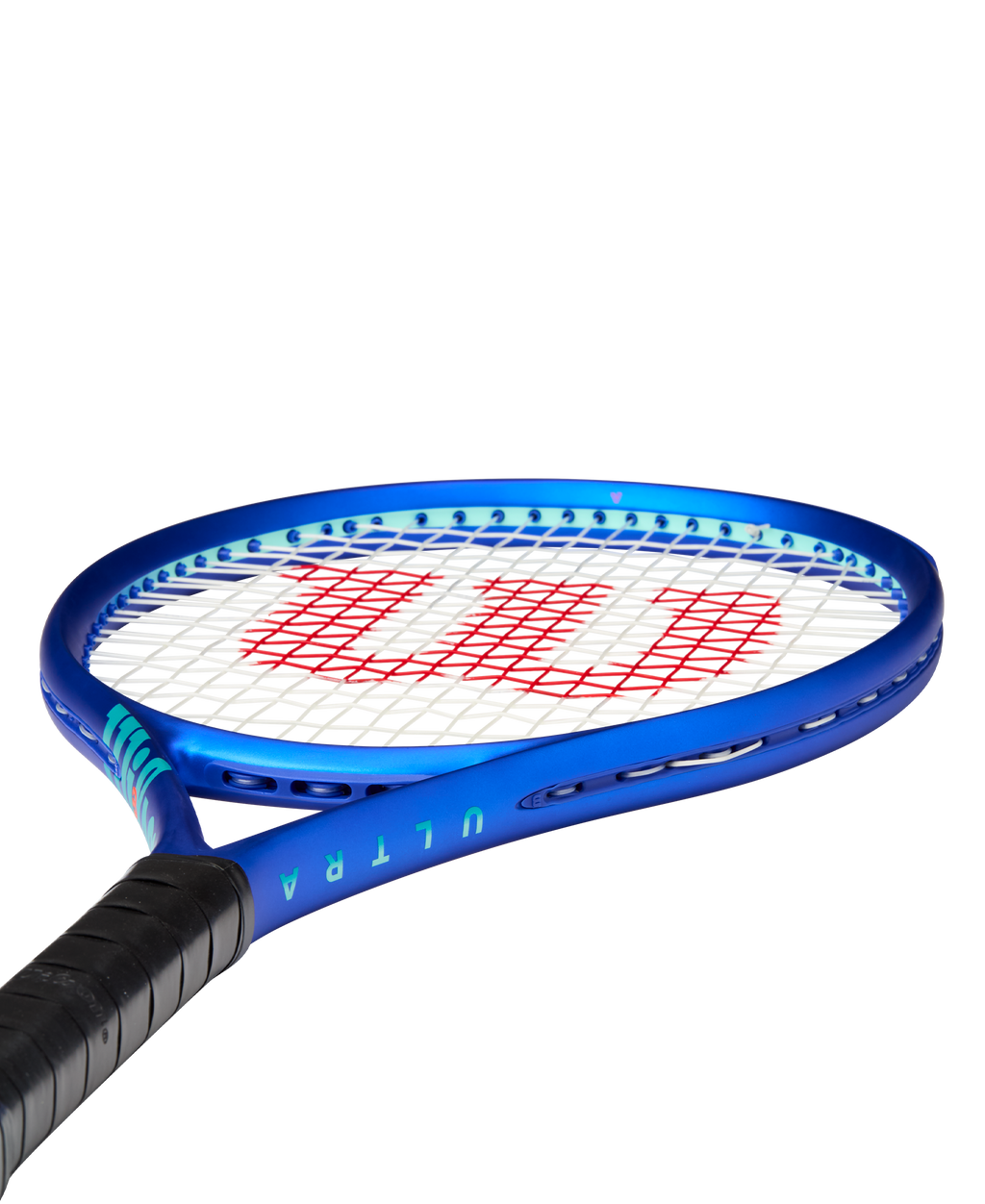 Ultra 25 Tennisschläger
