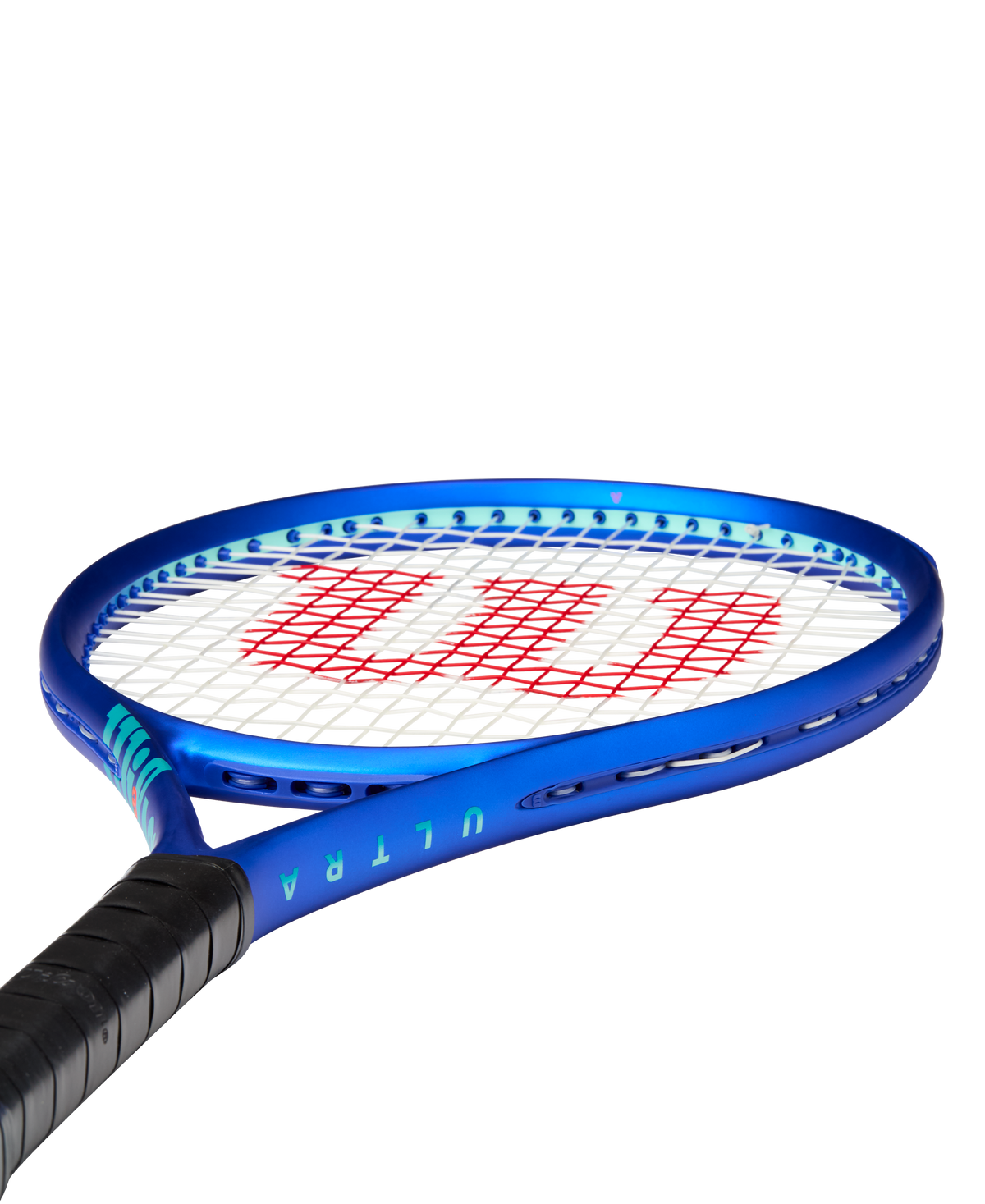 Ultra 25 Tennisschläger