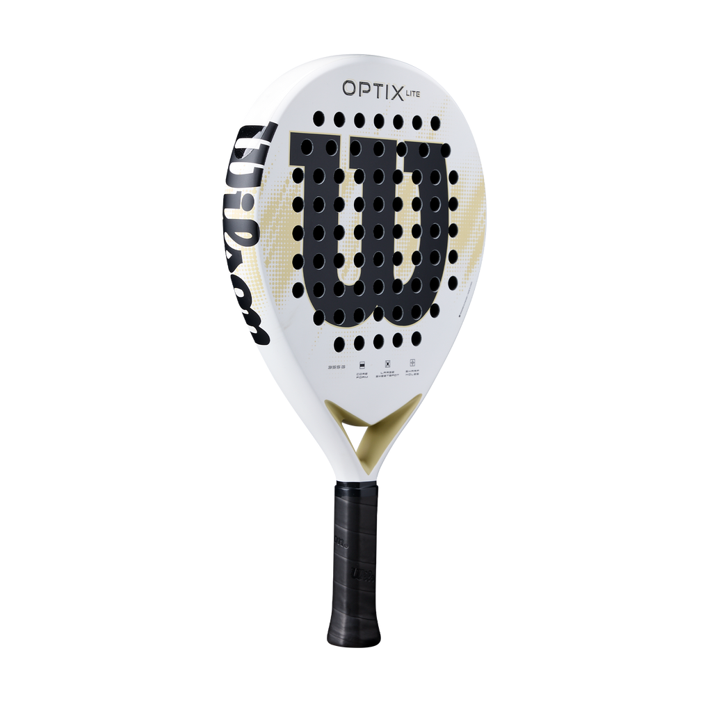 OPTIX V2 LITE WHITE