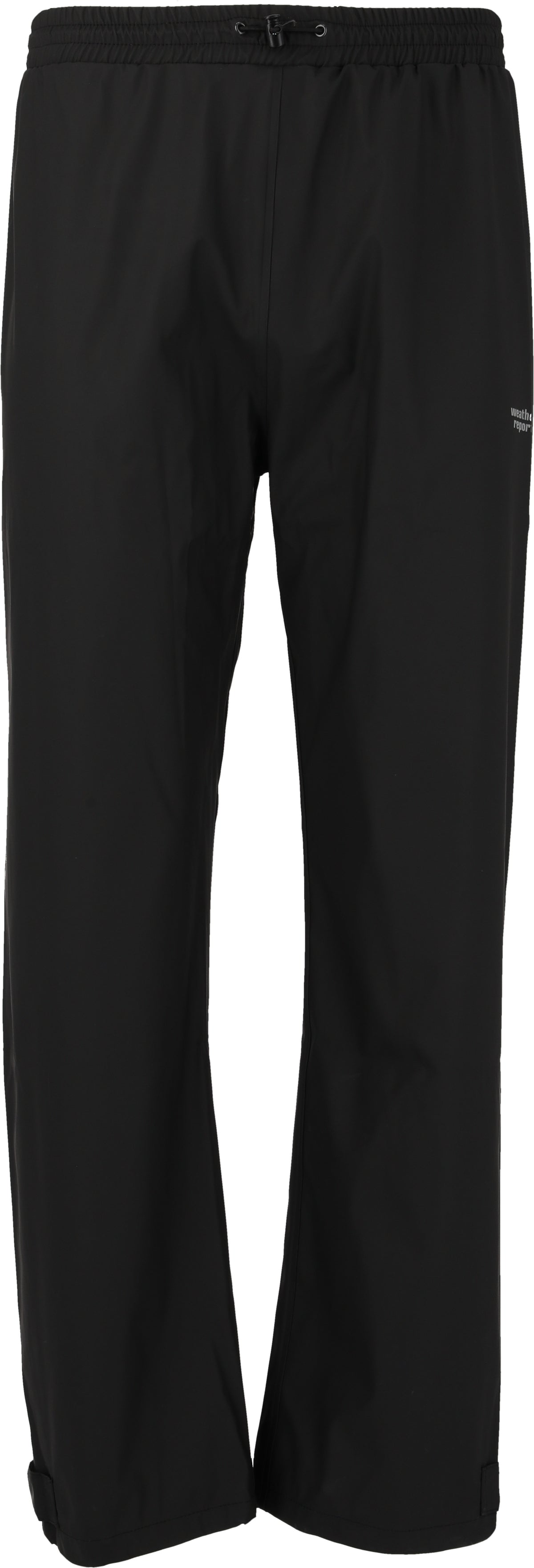 Rainy Pant M PU W-PRO 5000 Regenhose Herren