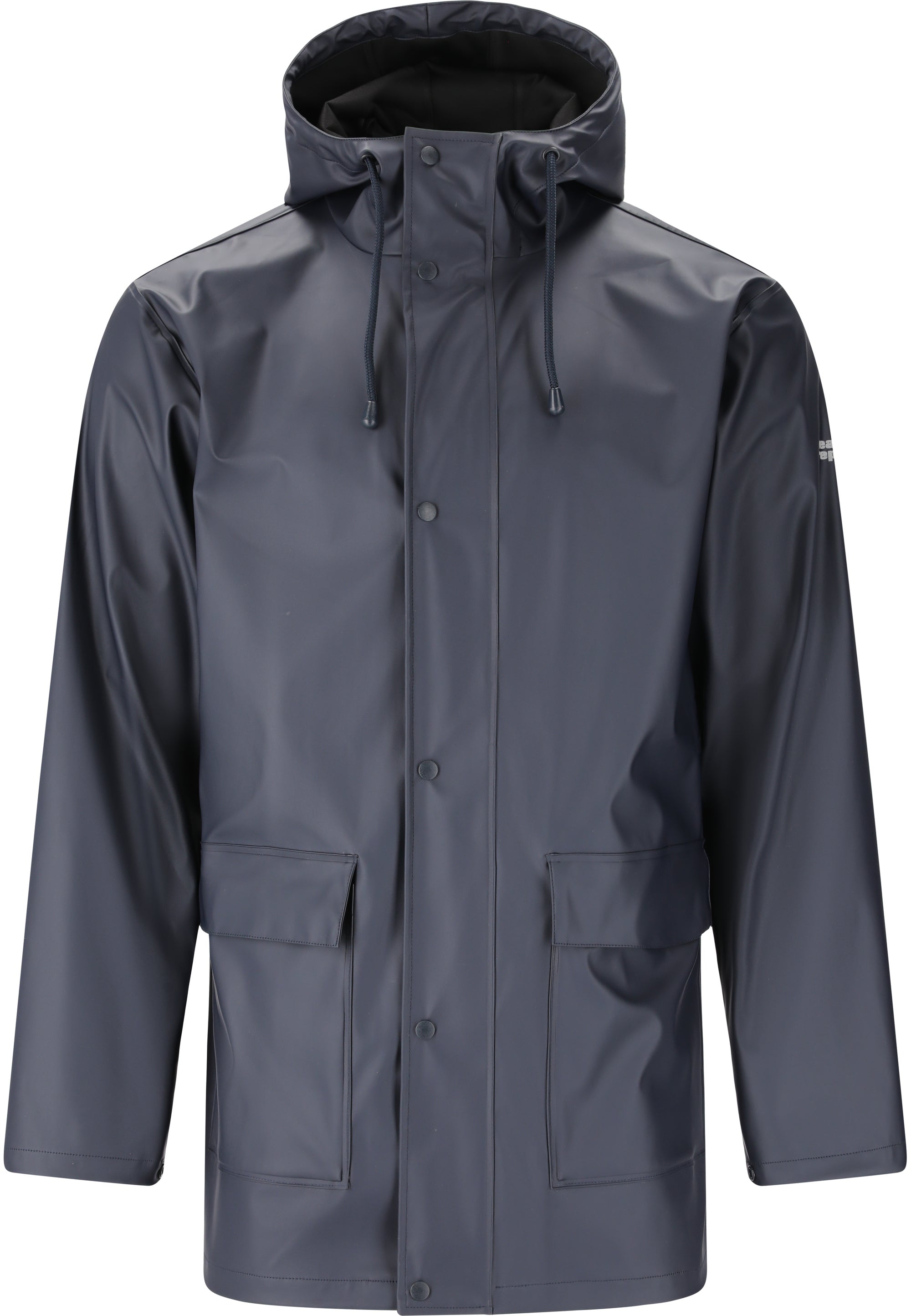 Torsten M Rain Jacket