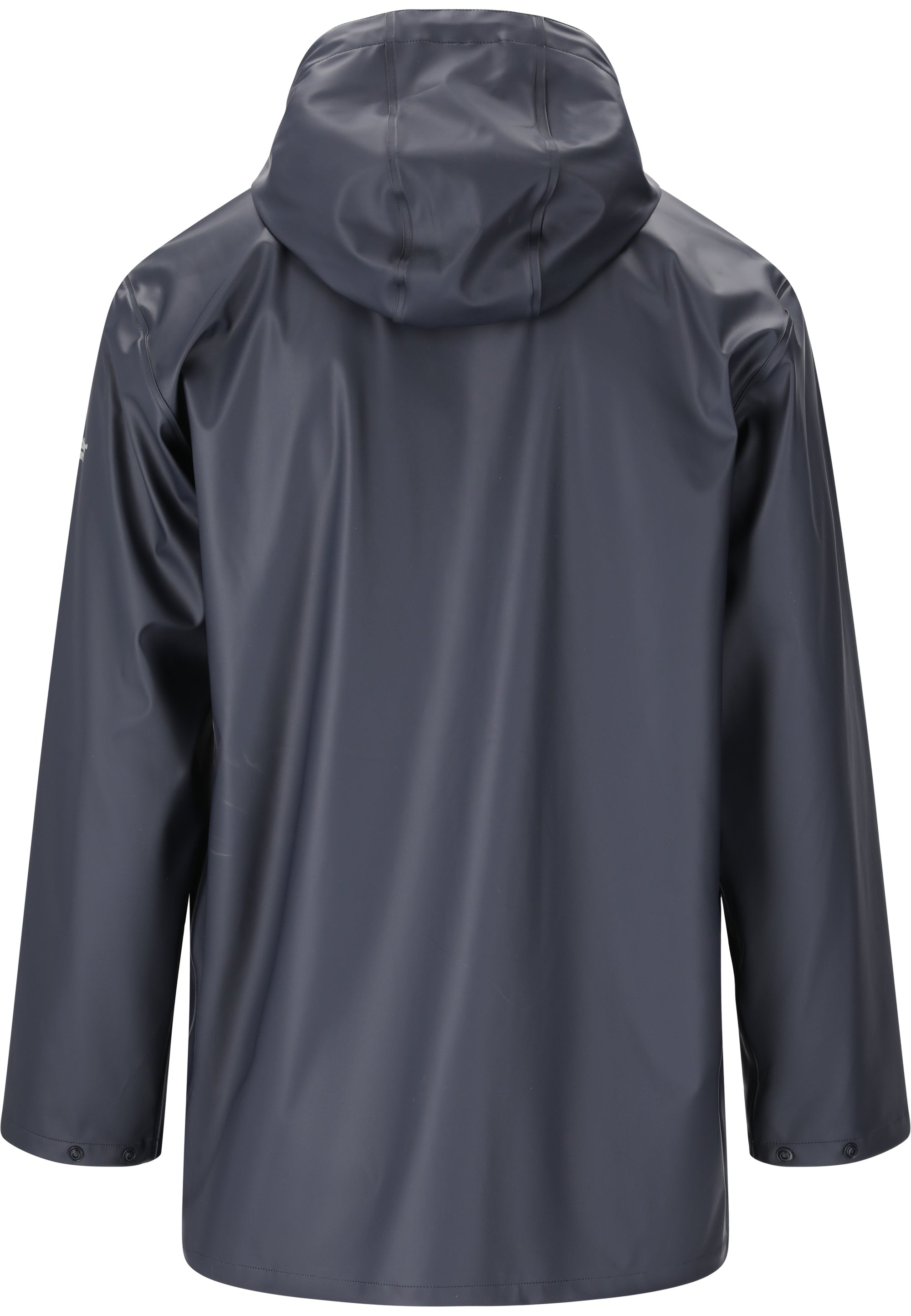 Torsten M Rain Jacket