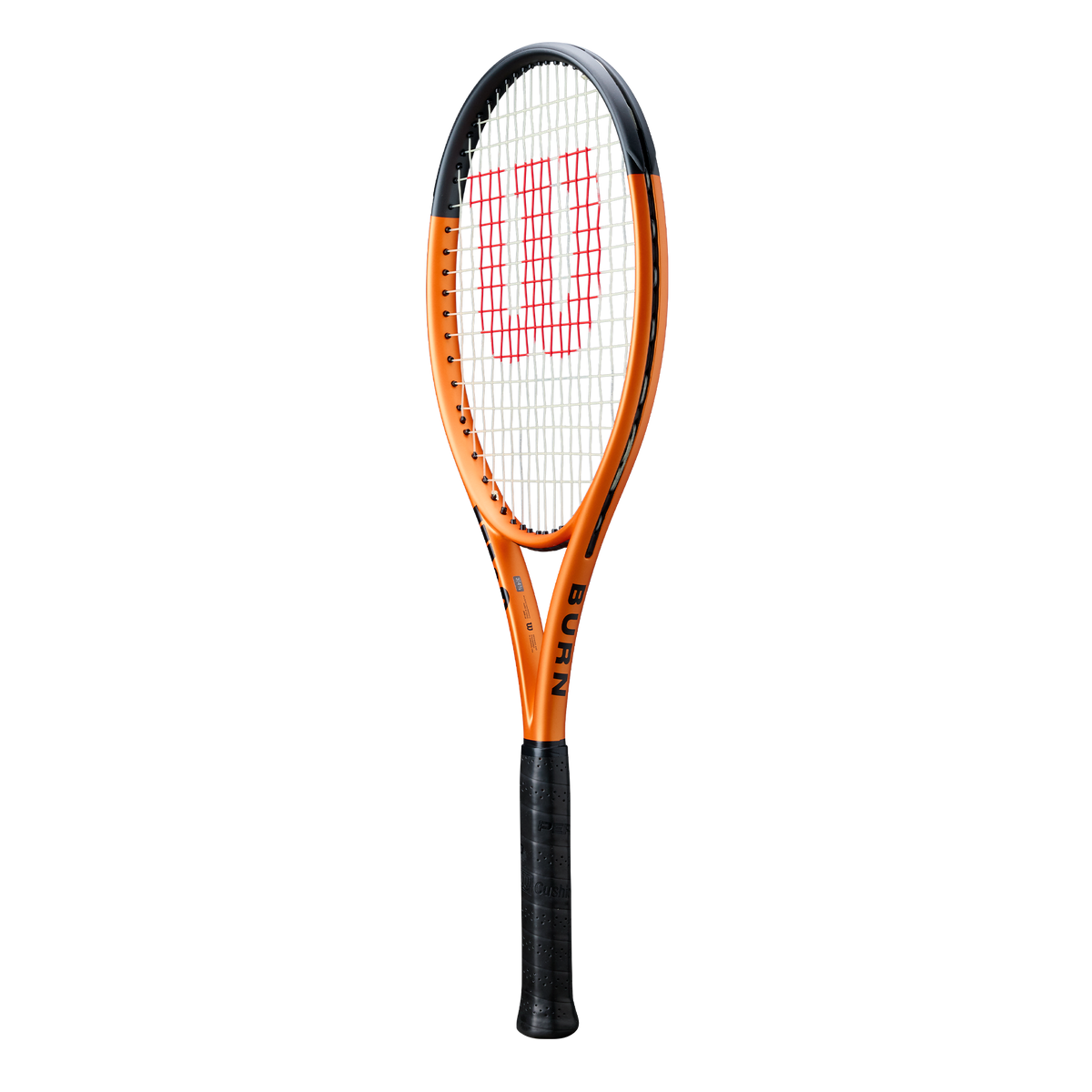 BURN 100LS V6.0 RKT Tennisschläger